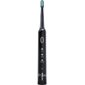 Timer USB charge brosse à dents électrique sonore rechargeable